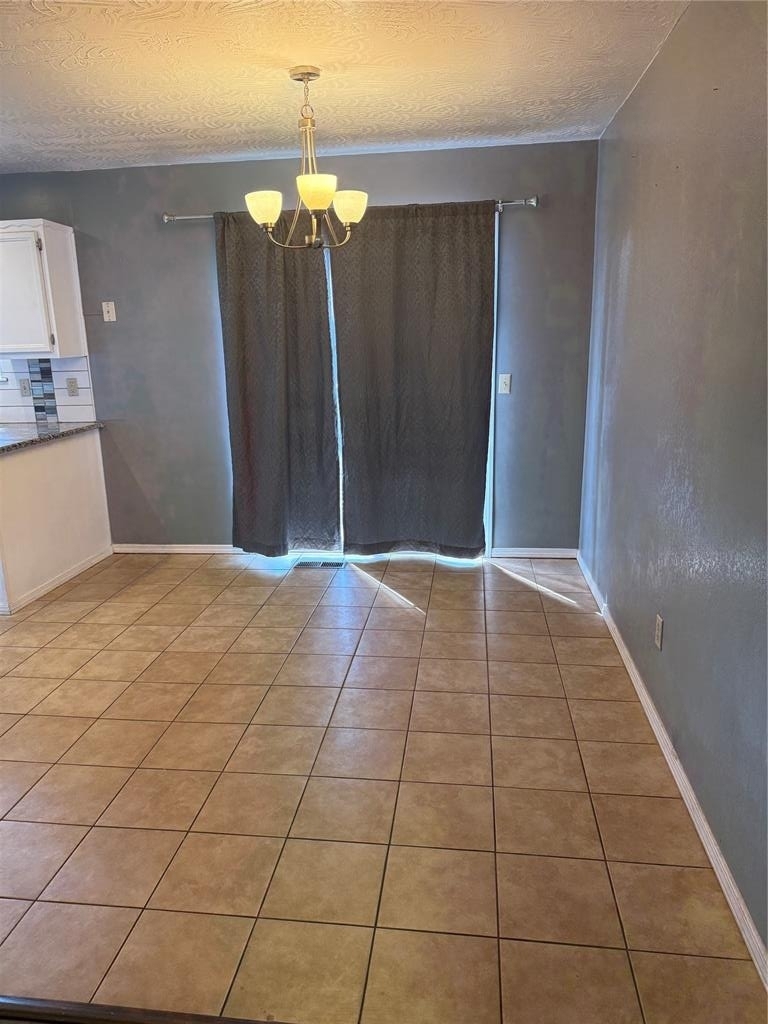 8617 N Eagle Lane - Photo 5