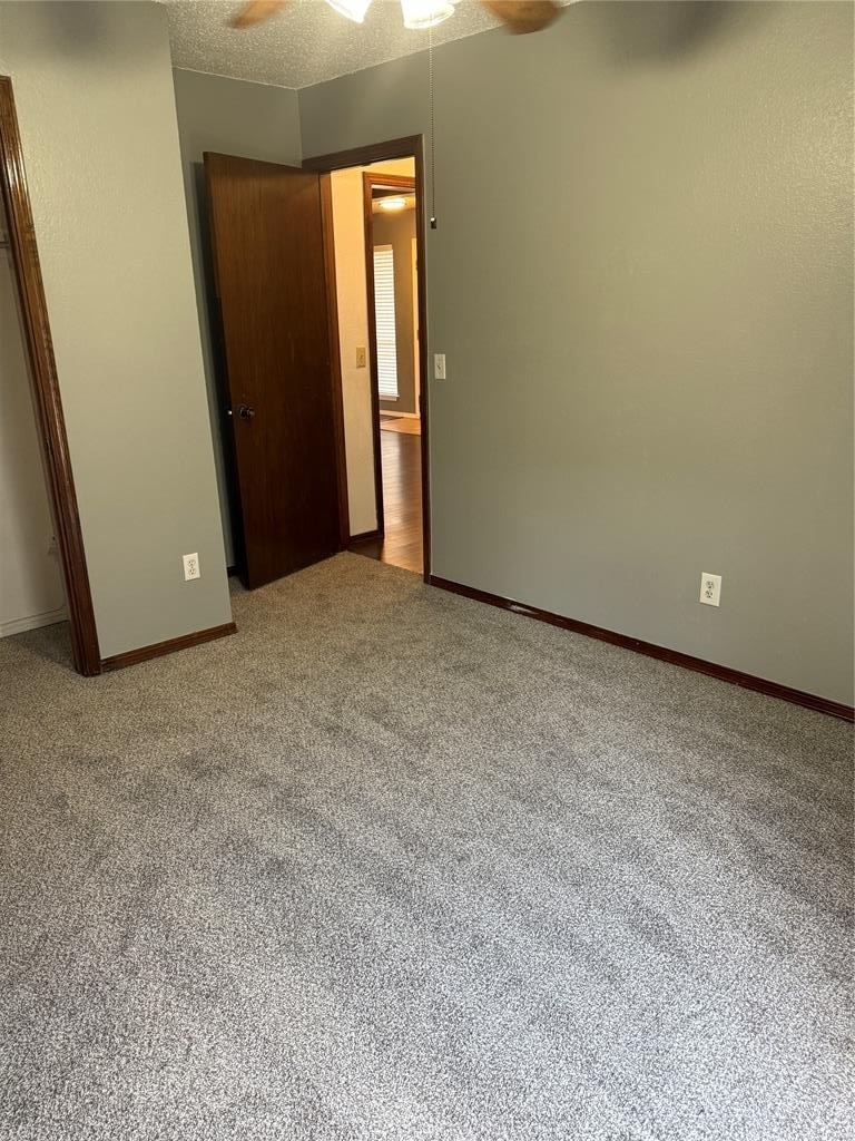 8617 N Eagle Lane - Photo 23