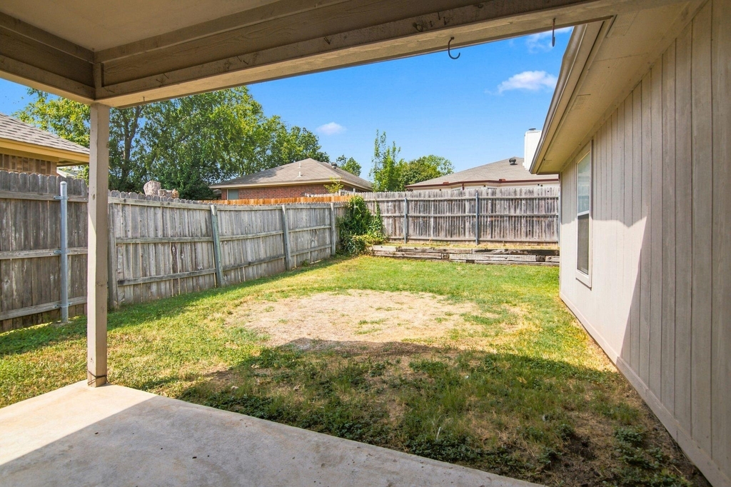 6313 Glen Knoll Drive - Photo 28