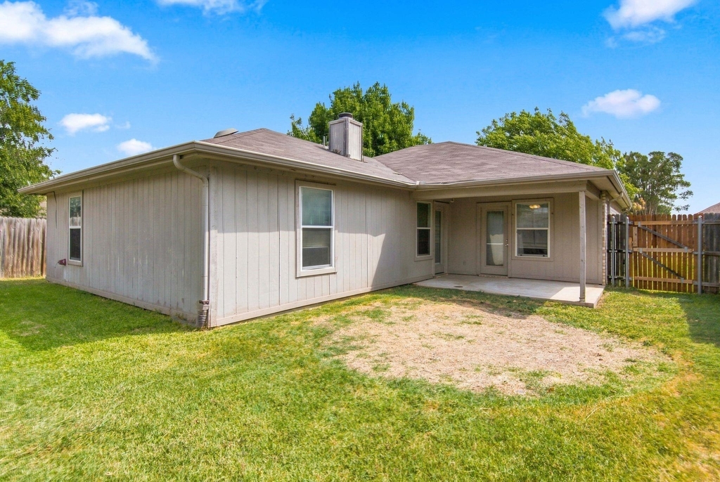 6313 Glen Knoll Drive - Photo 29