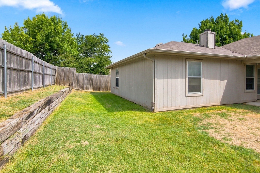 6313 Glen Knoll Drive - Photo 30
