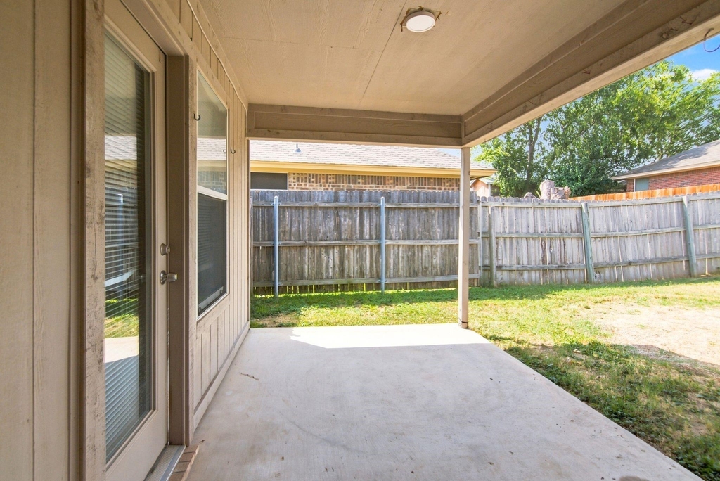 6313 Glen Knoll Drive - Photo 27