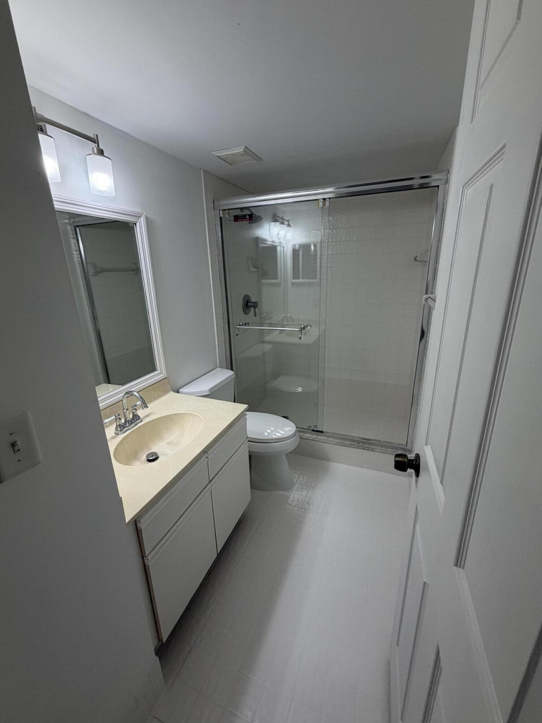 17340 W Boca Club Boulevard - Photo 11