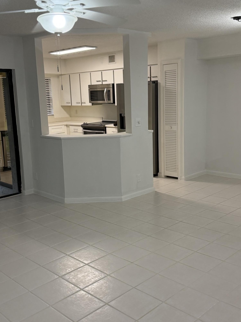 17340 W Boca Club Boulevard - Photo 6