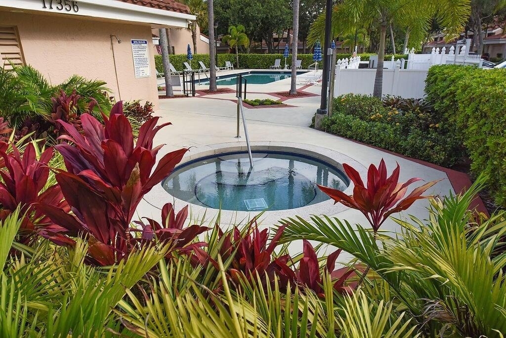 17340 W Boca Club Boulevard - Photo 21