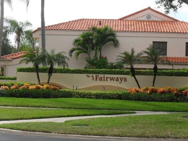 17340 W Boca Club Boulevard - Photo 1