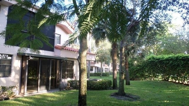 17340 W Boca Club Boulevard - Photo 16