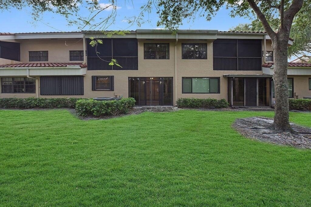17340 W Boca Club Boulevard - Photo 18