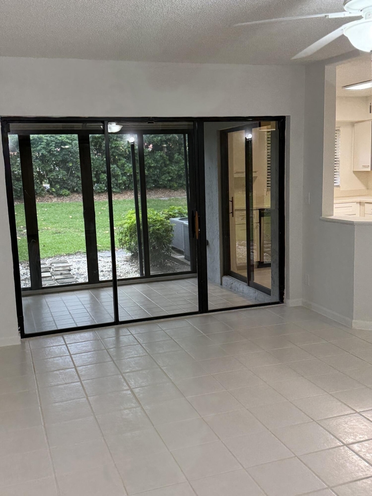 17340 W Boca Club Boulevard - Photo 9