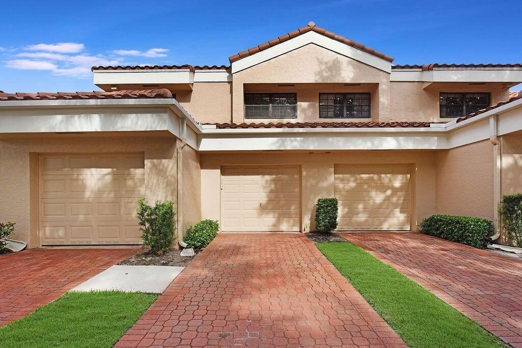 17340 W Boca Club Boulevard - Photo 0