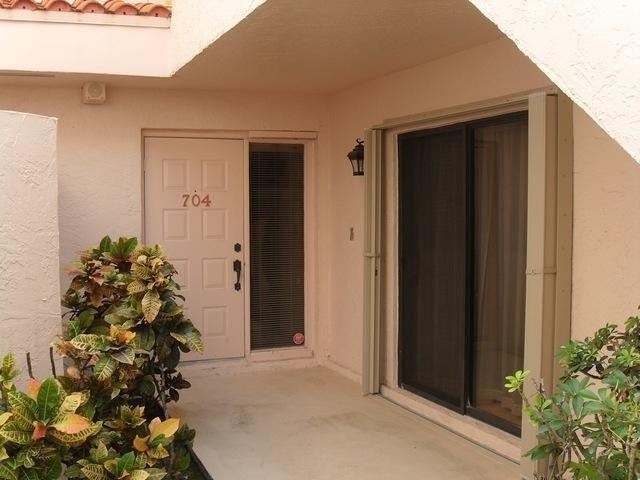 17340 W Boca Club Boulevard - Photo 4