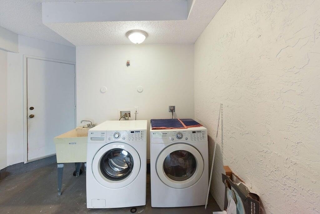 17340 W Boca Club Boulevard - Photo 15