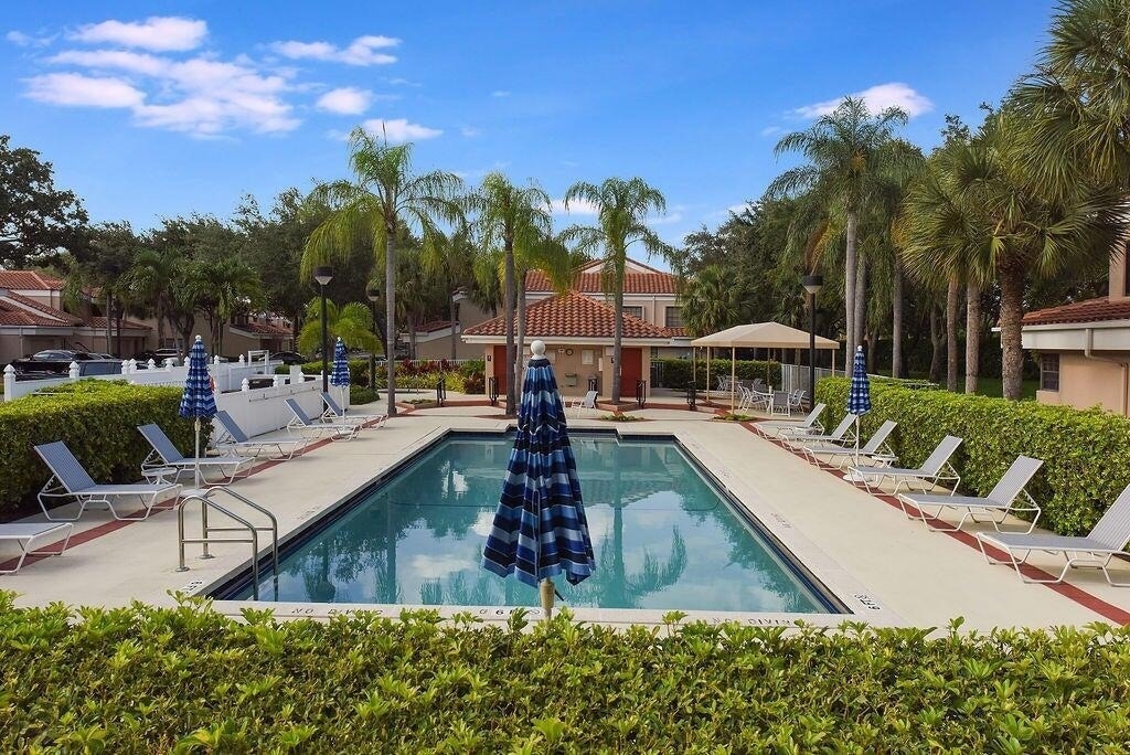 17340 W Boca Club Boulevard - Photo 23