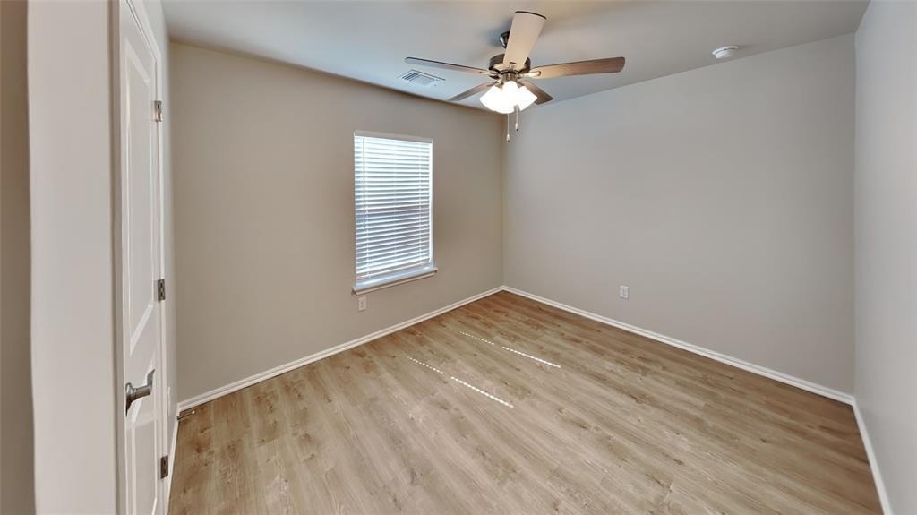 9101 Nw 127th Terrace - Photo 10