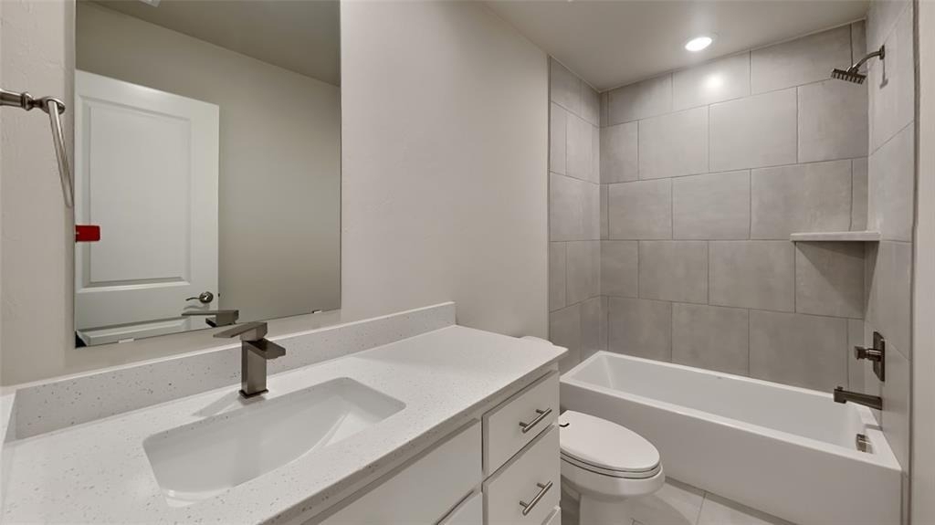 9101 Nw 127th Terrace - Photo 11