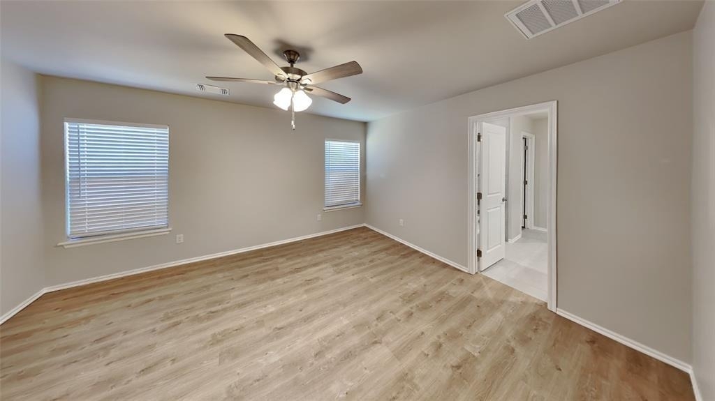 9101 Nw 127th Terrace - Photo 6