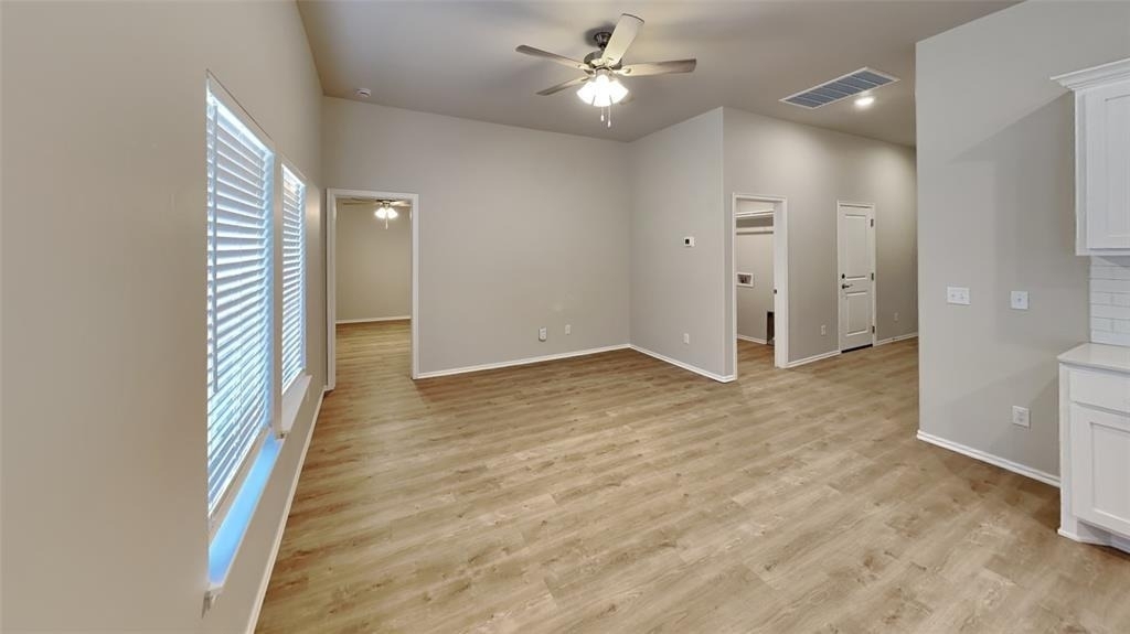 9101 Nw 127th Terrace - Photo 3