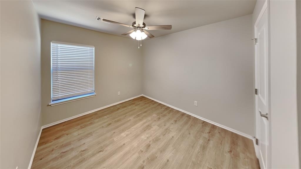 9101 Nw 127th Terrace - Photo 12