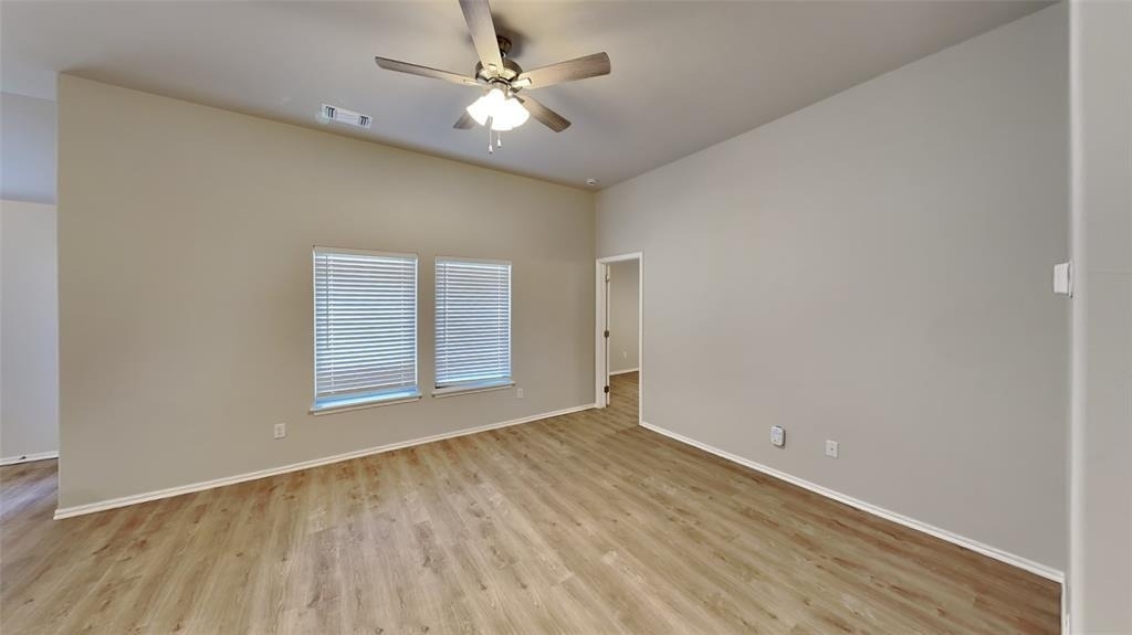 9101 Nw 127th Terrace - Photo 2