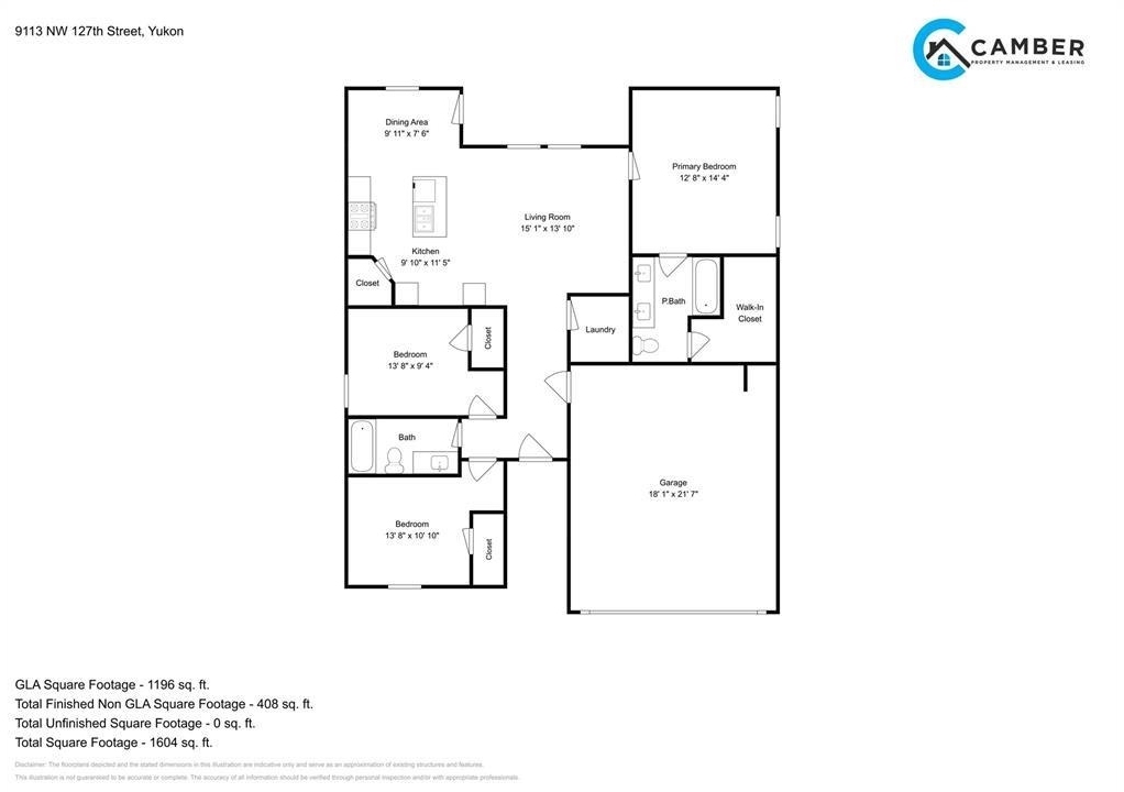 9101 Nw 127th Terrace - Photo 16