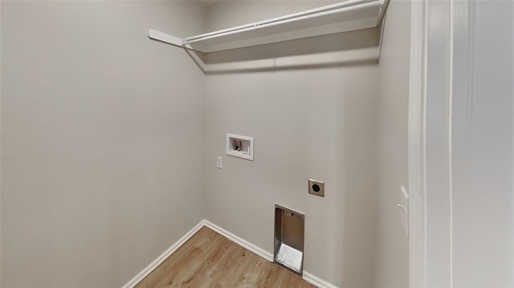9101 Nw 127th Terrace - Photo 13