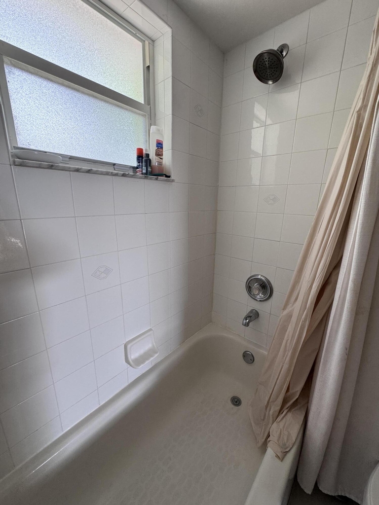 3882 Sw Chaffin Street - Photo 10