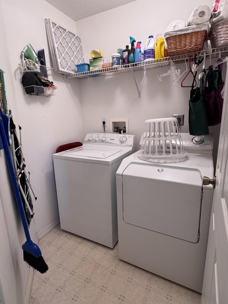 3882 Sw Chaffin Street - Photo 4