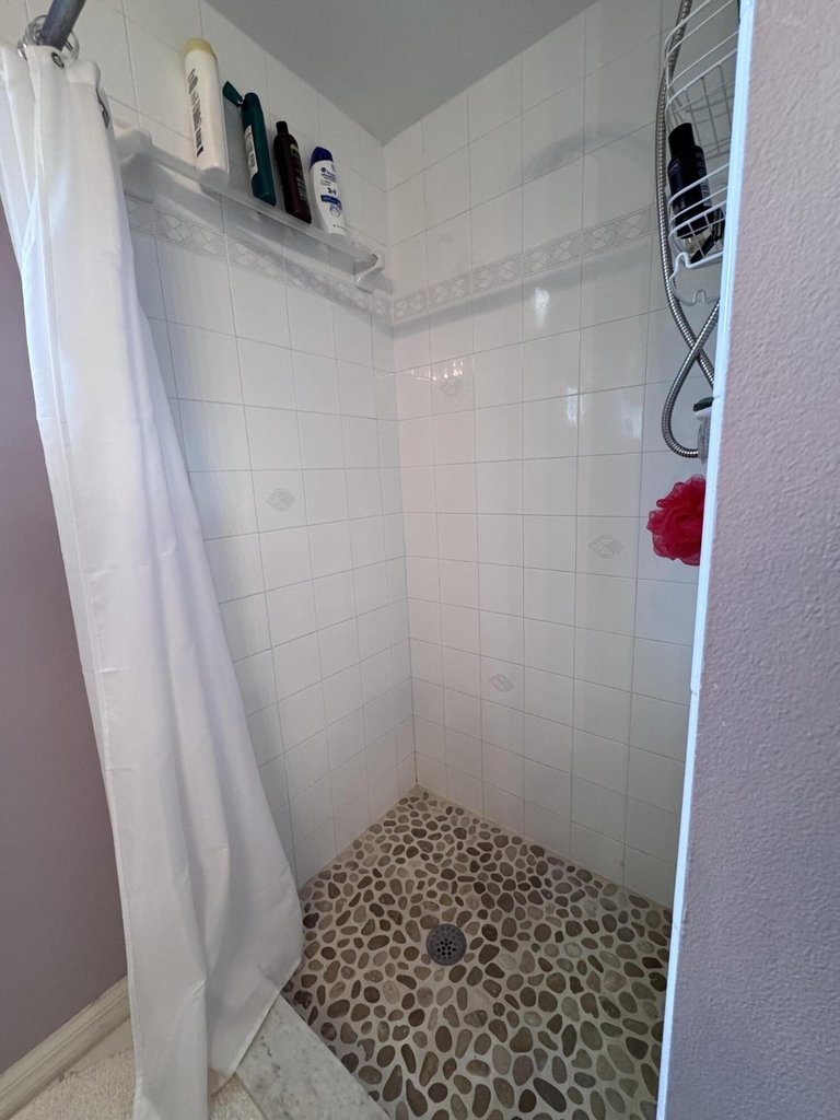 3882 Sw Chaffin Street - Photo 7
