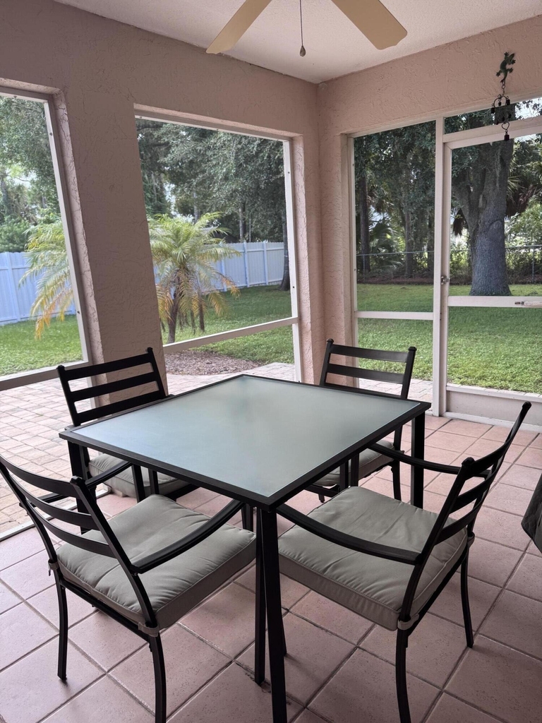 3882 Sw Chaffin Street - Photo 14
