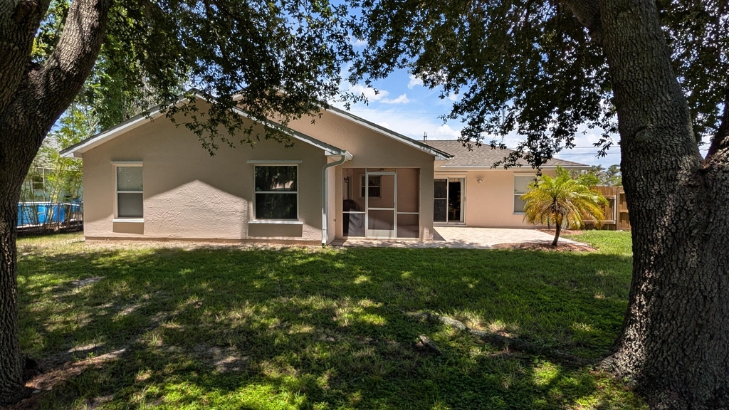 3882 Sw Chaffin Street - Photo 15