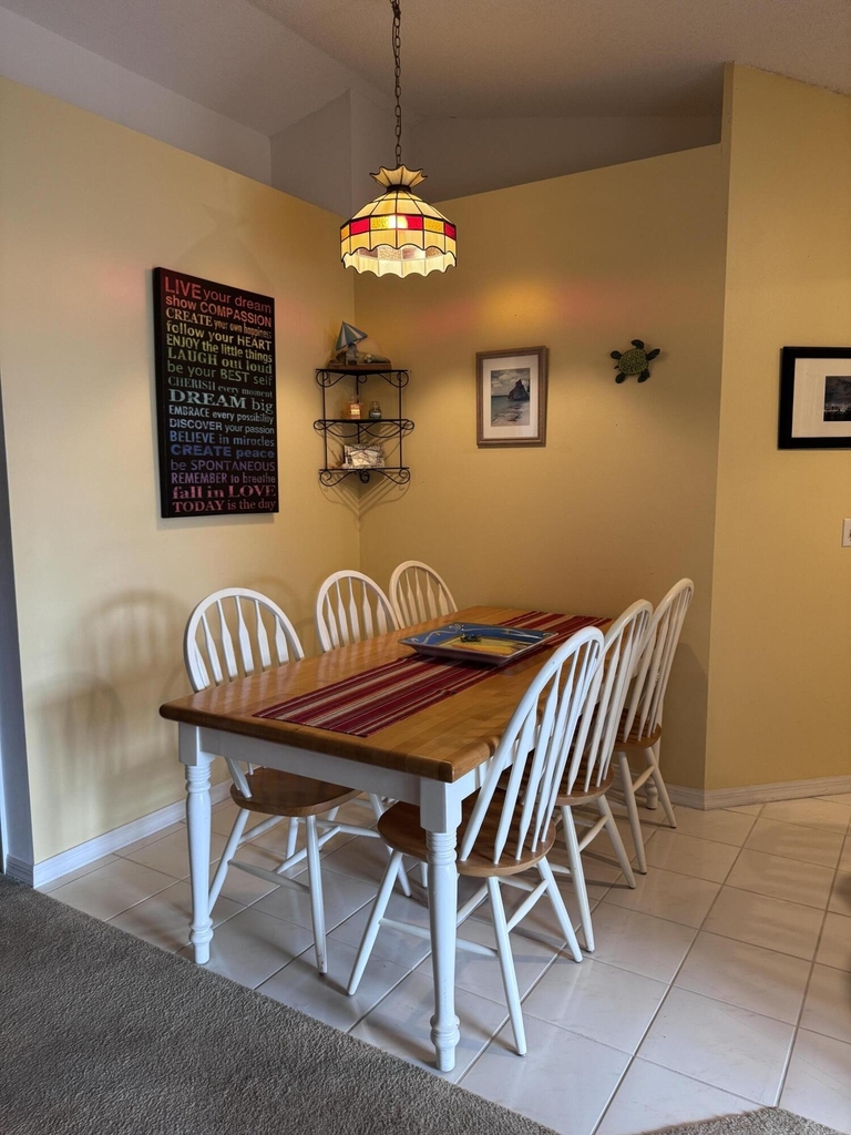 3882 Sw Chaffin Street - Photo 13