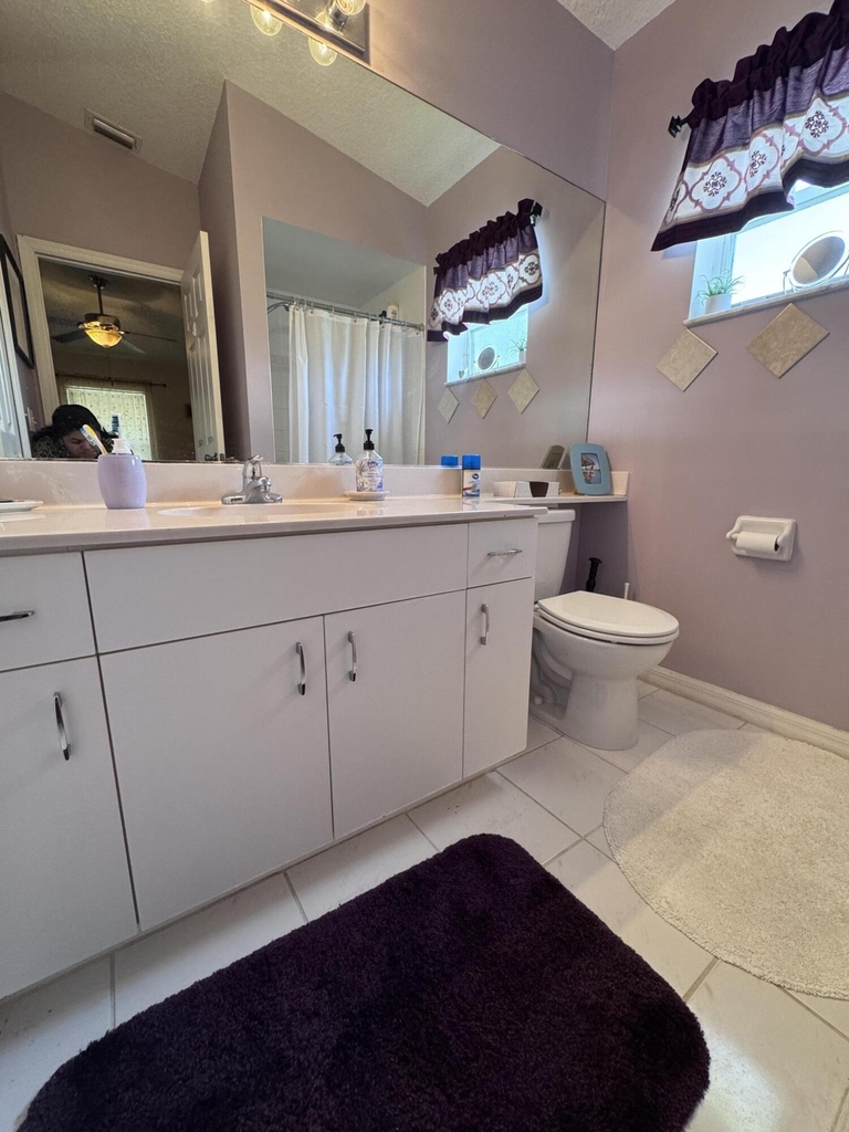 3882 Sw Chaffin Street - Photo 6