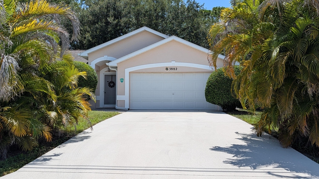 3882 Sw Chaffin Street - Photo 19