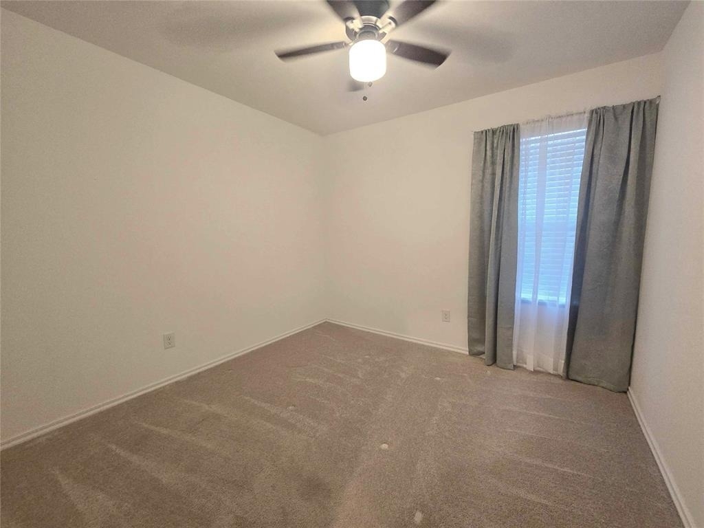 2008 Alpine Beach Lane - Photo 10