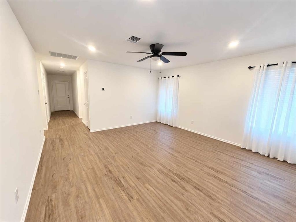 2008 Alpine Beach Lane - Photo 2