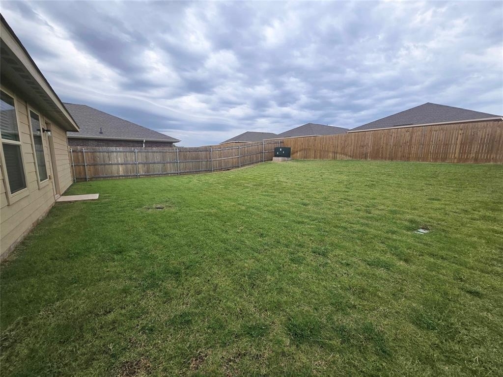2008 Alpine Beach Lane - Photo 14