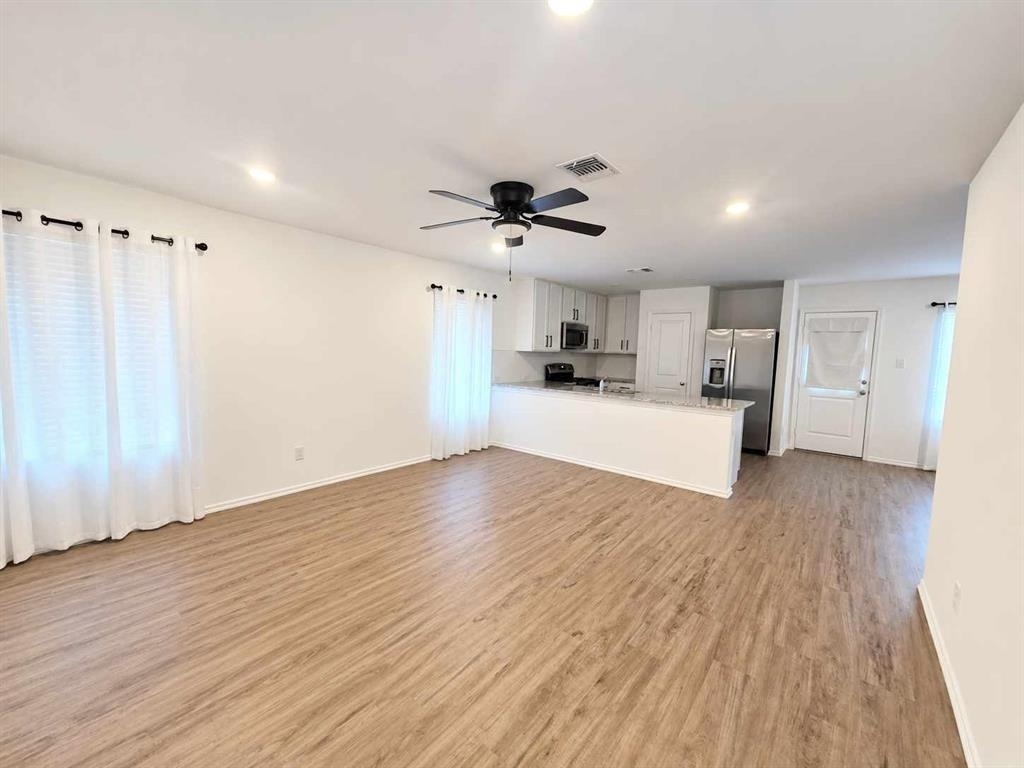 2008 Alpine Beach Lane - Photo 1