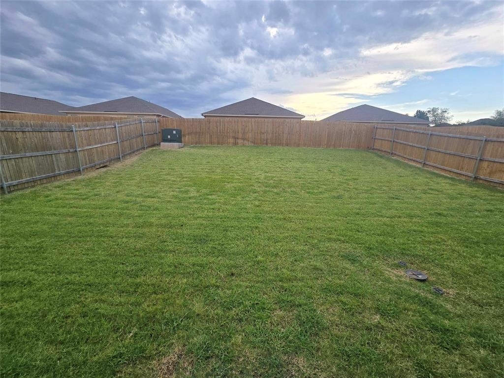 2008 Alpine Beach Lane - Photo 13