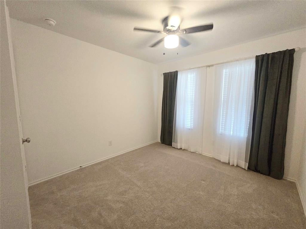 2008 Alpine Beach Lane - Photo 12