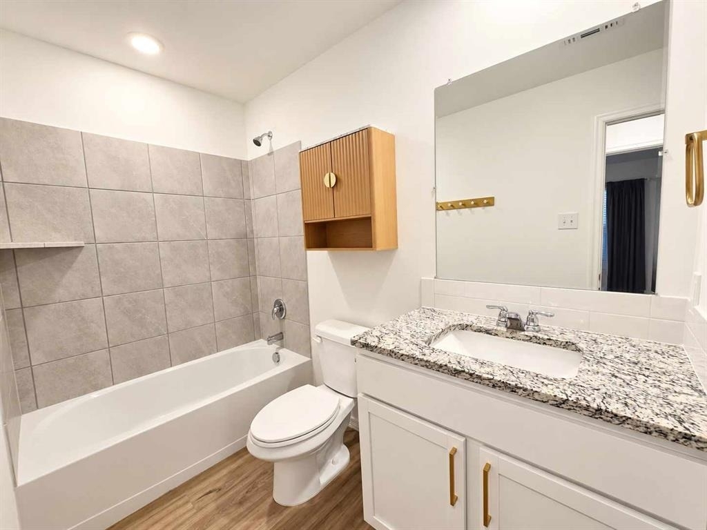 2008 Alpine Beach Lane - Photo 11