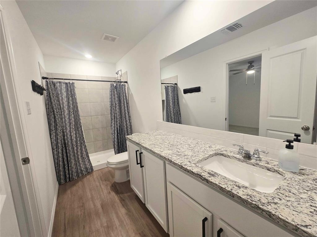 2008 Alpine Beach Lane - Photo 8