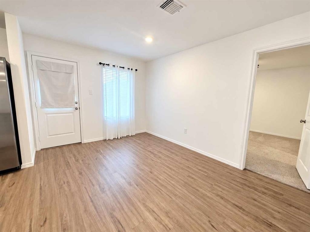 2008 Alpine Beach Lane - Photo 3