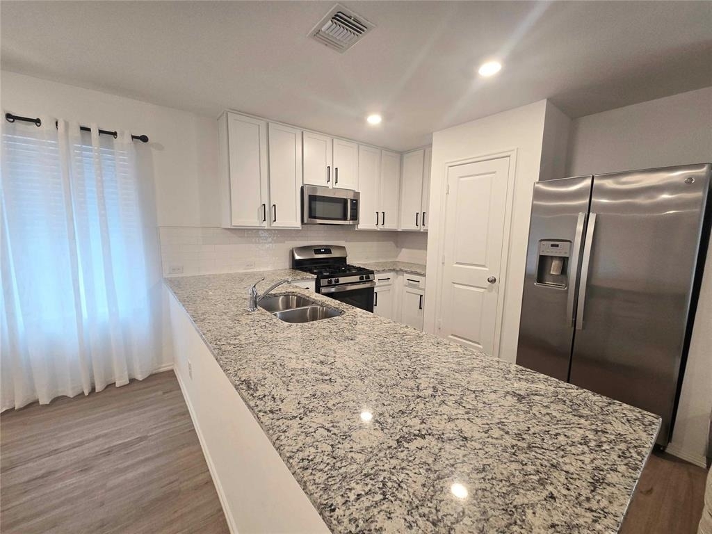2008 Alpine Beach Lane - Photo 4
