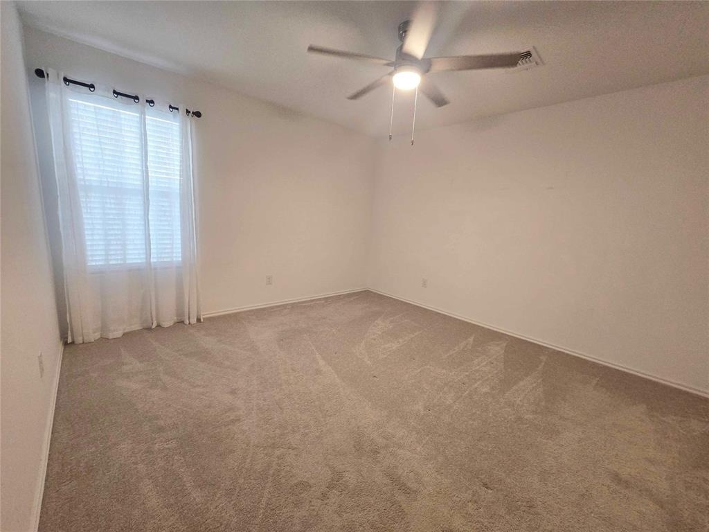 2008 Alpine Beach Lane - Photo 7