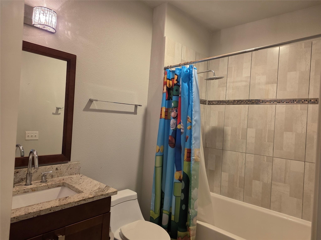 1220 W Trinity Mills Road - Photo 11