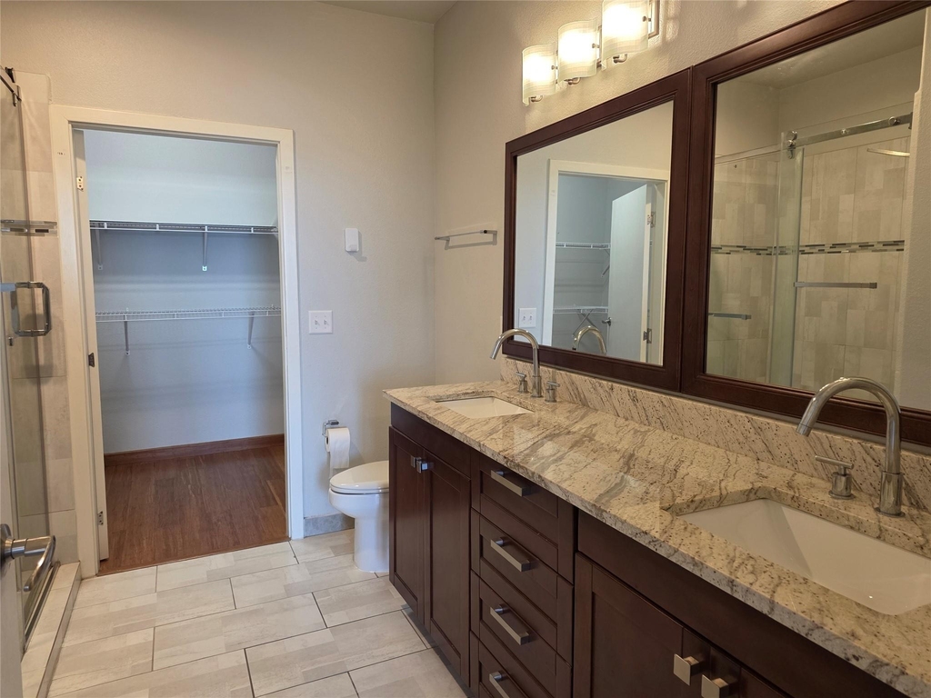 1220 W Trinity Mills Road - Photo 6