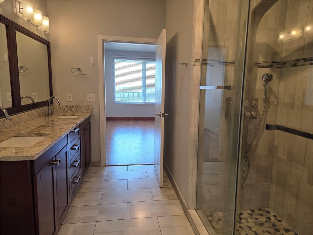 1220 W Trinity Mills Road - Photo 9