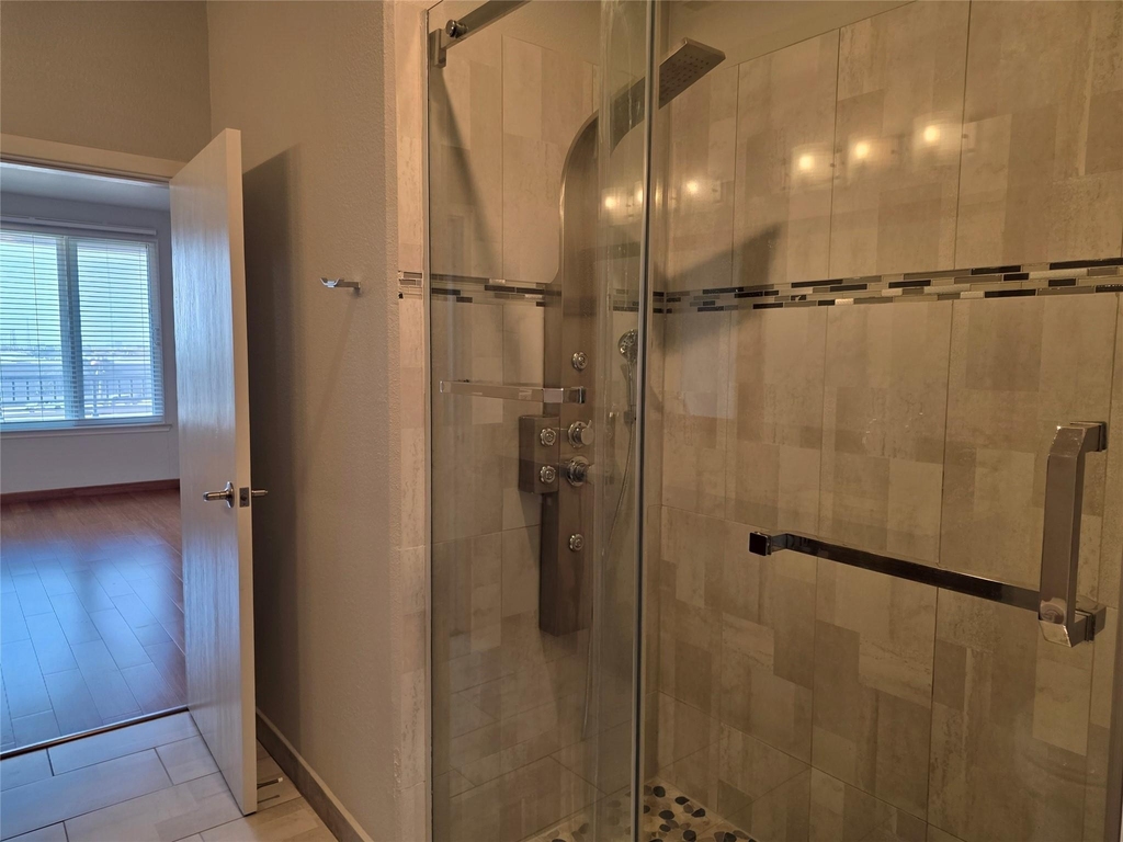 1220 W Trinity Mills Road - Photo 8