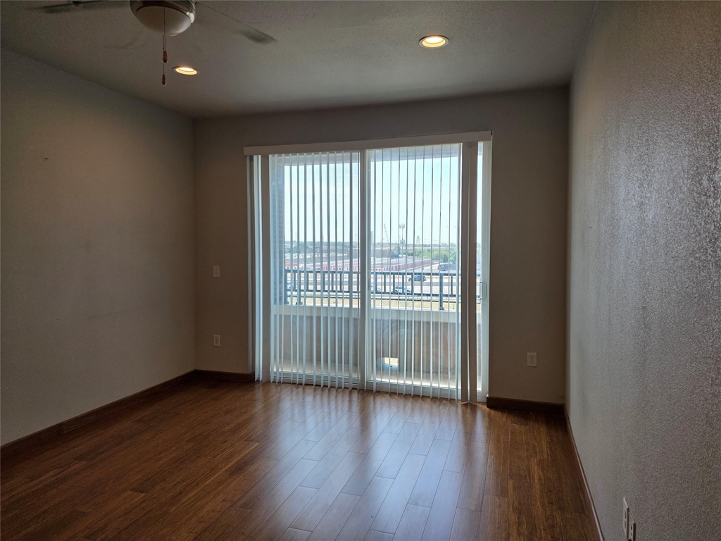 1220 W Trinity Mills Road - Photo 4