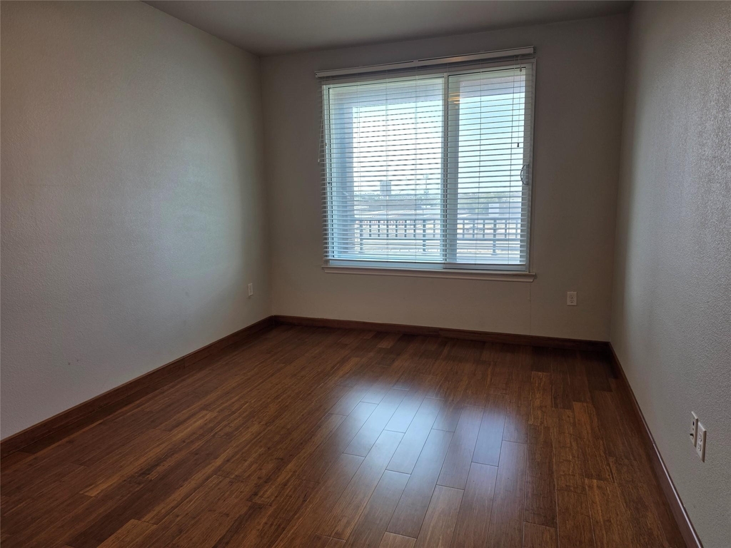 1220 W Trinity Mills Road - Photo 5